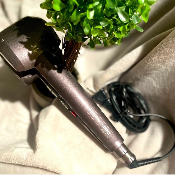 🎀💈CONAIR INFINITI PRO CURL SECRET💈🎀 - Picture 7 of 7